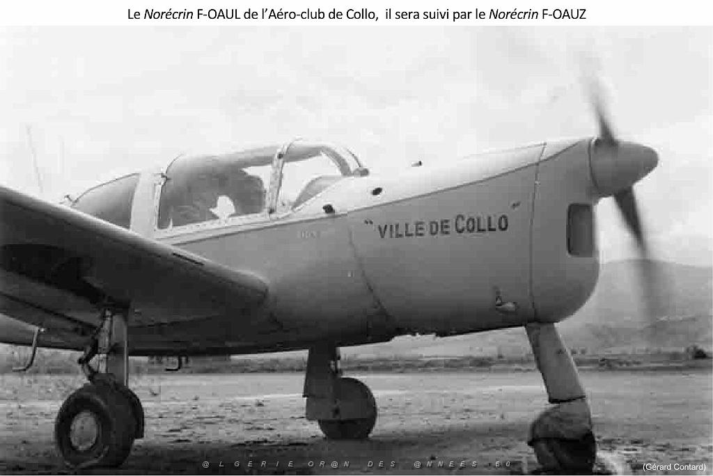 131-AERODROMES-ET-BASES-1945-1962-2-COLLO (13).jpg